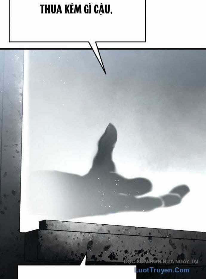 Đại Chiến Tử Thi - Chapter 35 - Trang 57