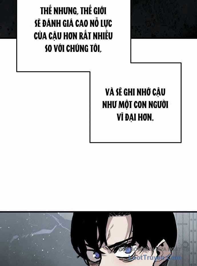 Đại Chiến Tử Thi - Chapter 35 - Trang 58