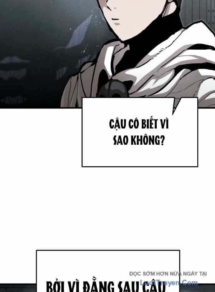 Đại Chiến Tử Thi - Chapter 35 - Trang 59