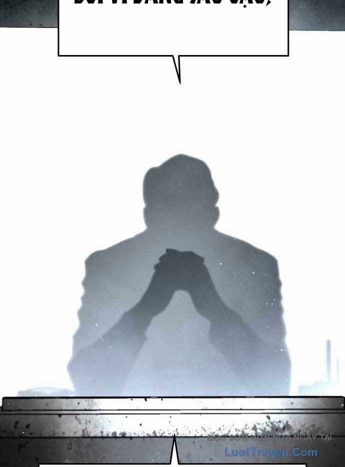 Đại Chiến Tử Thi - Chapter 35 - Trang 60