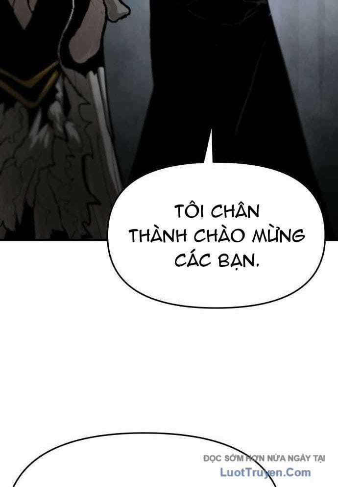 Đại Chiến Tử Thi - Chapter 35 - Trang 7