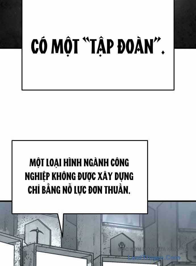 Đại Chiến Tử Thi - Chapter 35 - Trang 61
