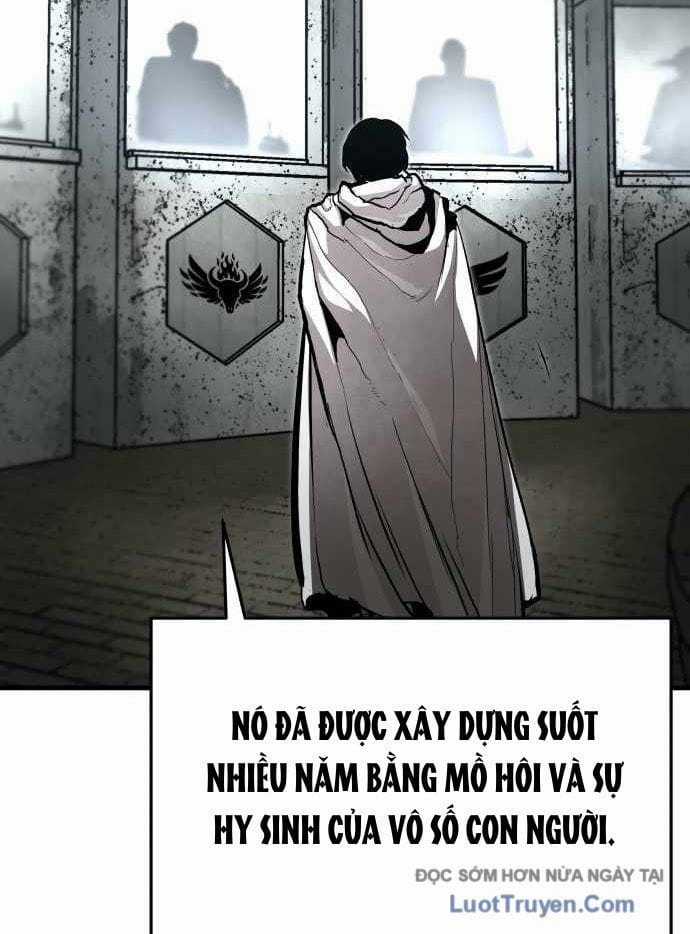 Đại Chiến Tử Thi - Chapter 35 - Trang 62