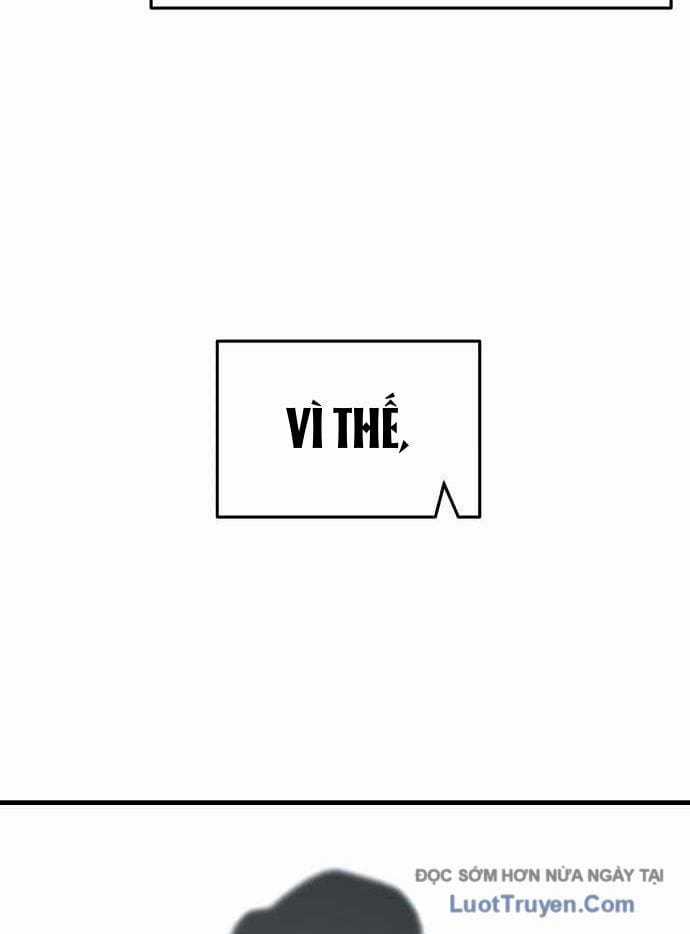 Đại Chiến Tử Thi - Chapter 35 - Trang 63