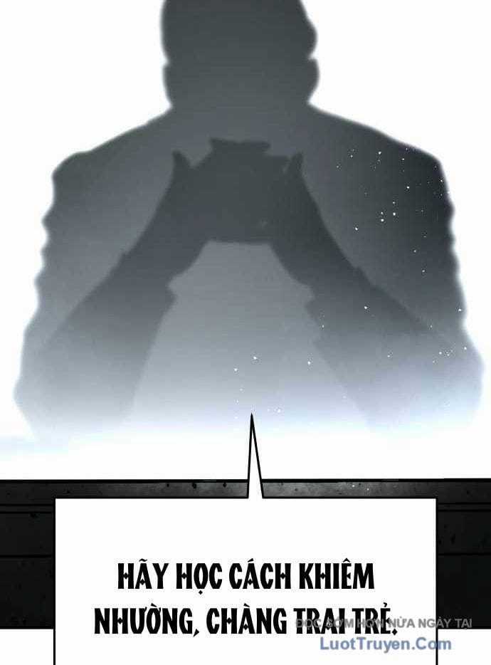 Đại Chiến Tử Thi - Chapter 35 - Trang 64