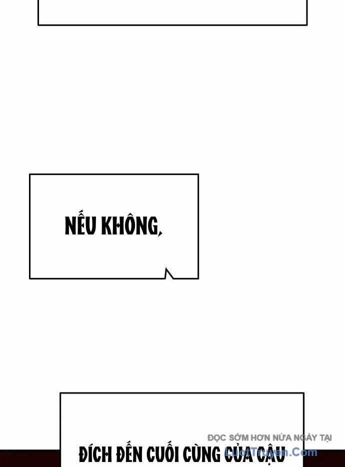 Đại Chiến Tử Thi - Chapter 35 - Trang 65