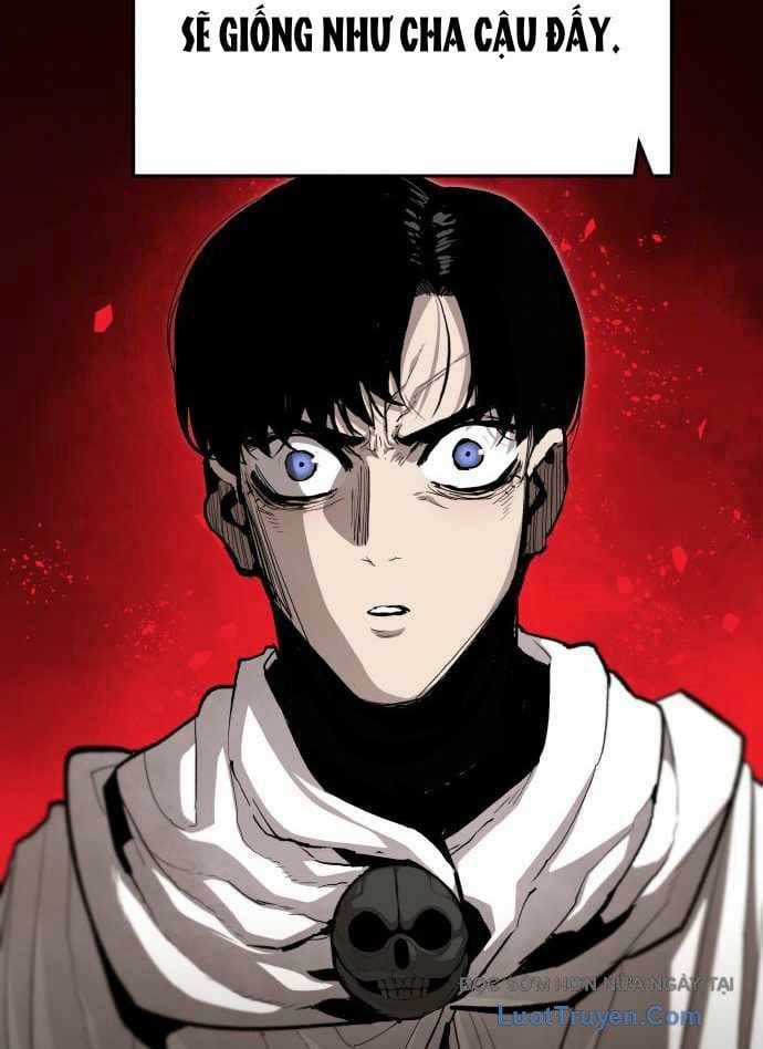 Đại Chiến Tử Thi - Chapter 35 - Trang 66