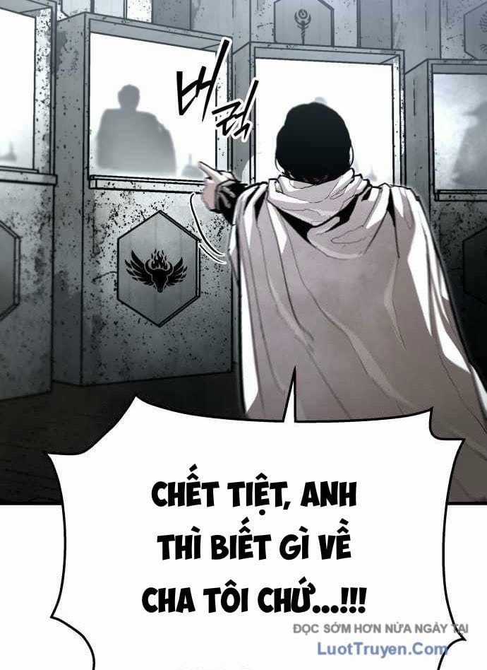 Đại Chiến Tử Thi - Chapter 35 - Trang 68