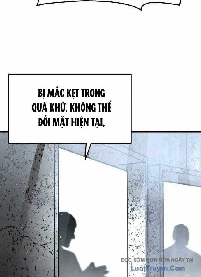 Đại Chiến Tử Thi - Chapter 35 - Trang 69