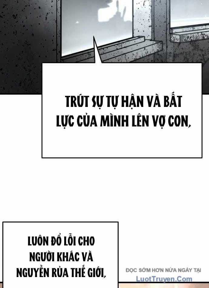 Đại Chiến Tử Thi - Chapter 35 - Trang 70