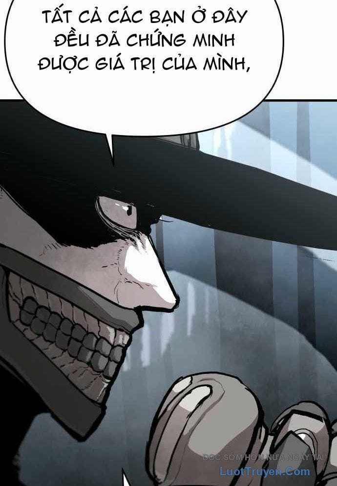 Đại Chiến Tử Thi - Chapter 35 - Trang 8