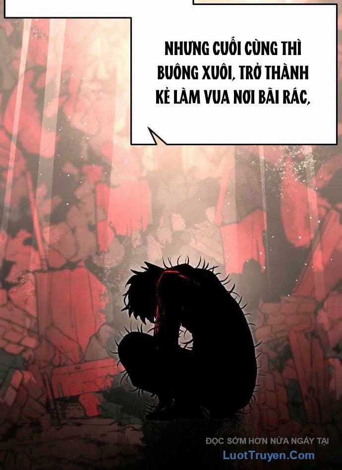 Đại Chiến Tử Thi - Chapter 35 - Trang 71