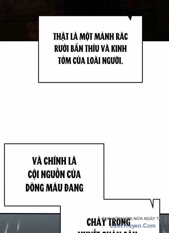 Đại Chiến Tử Thi - Chapter 35 - Trang 72