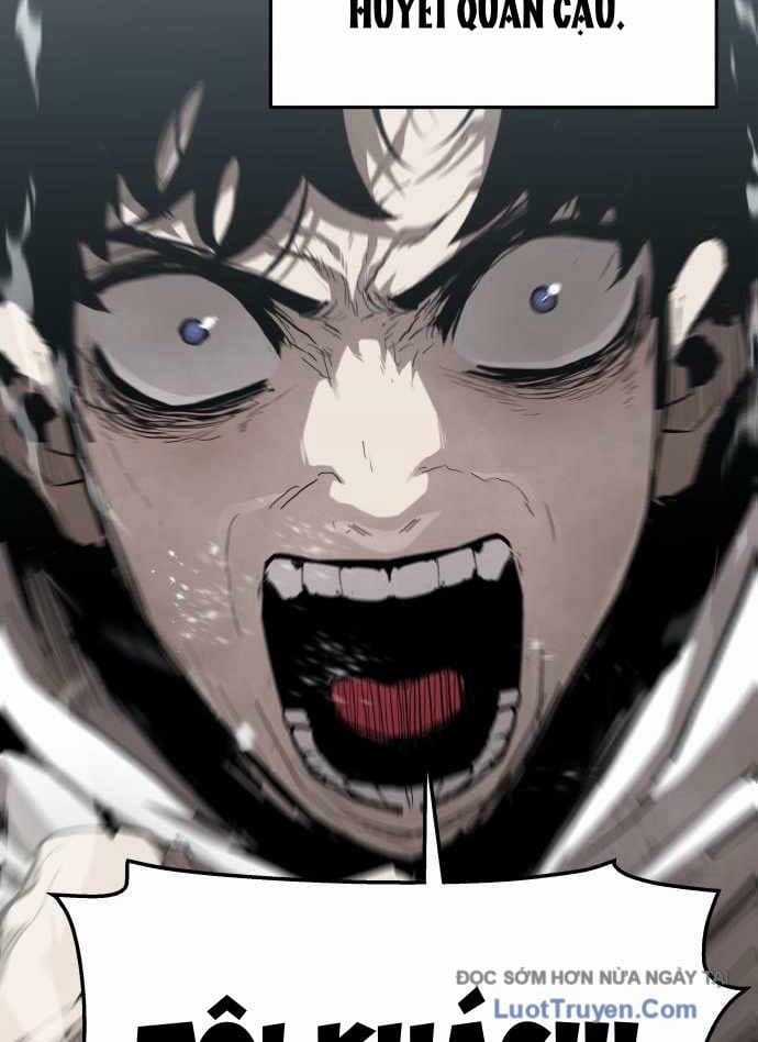 Đại Chiến Tử Thi - Chapter 35 - Trang 73