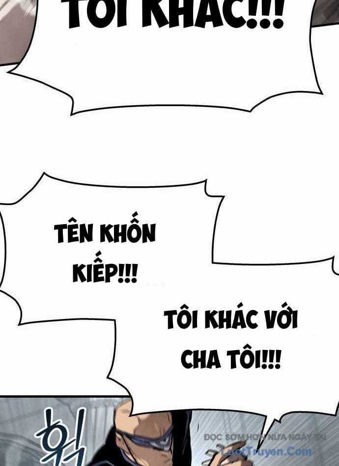 Đại Chiến Tử Thi - Chapter 35 - Trang 74