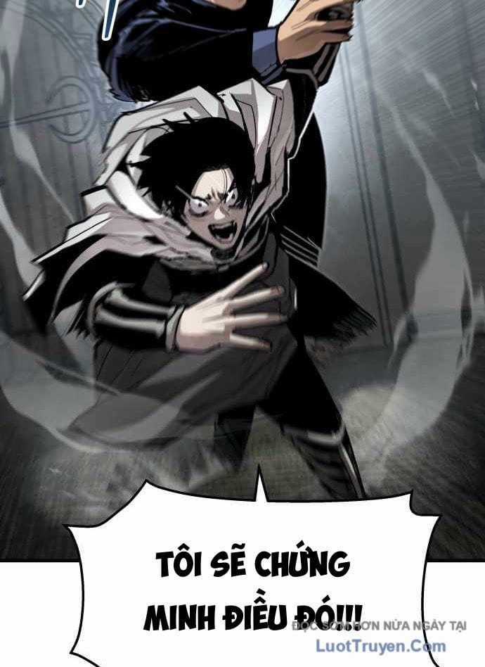 Đại Chiến Tử Thi - Chapter 35 - Trang 75