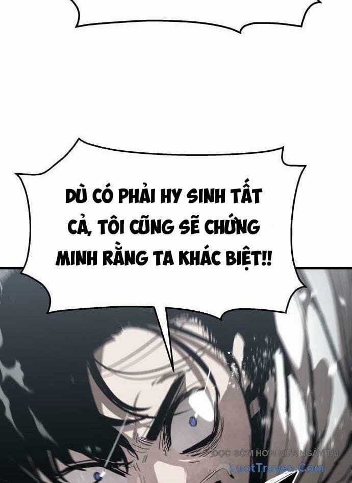 Đại Chiến Tử Thi - Chapter 35 - Trang 76