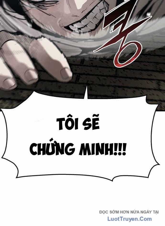 Đại Chiến Tử Thi - Chapter 35 - Trang 77