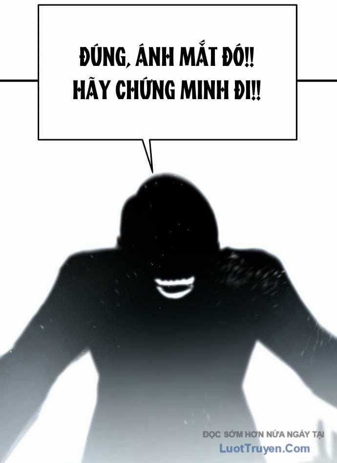 Đại Chiến Tử Thi - Chapter 35 - Trang 78