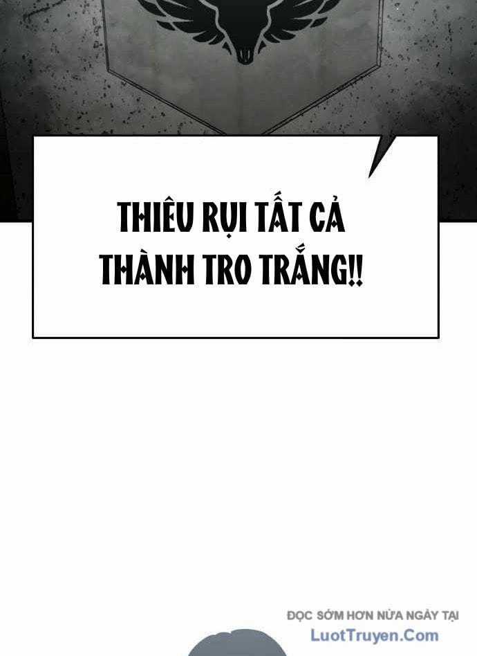 Đại Chiến Tử Thi - Chapter 35 - Trang 80