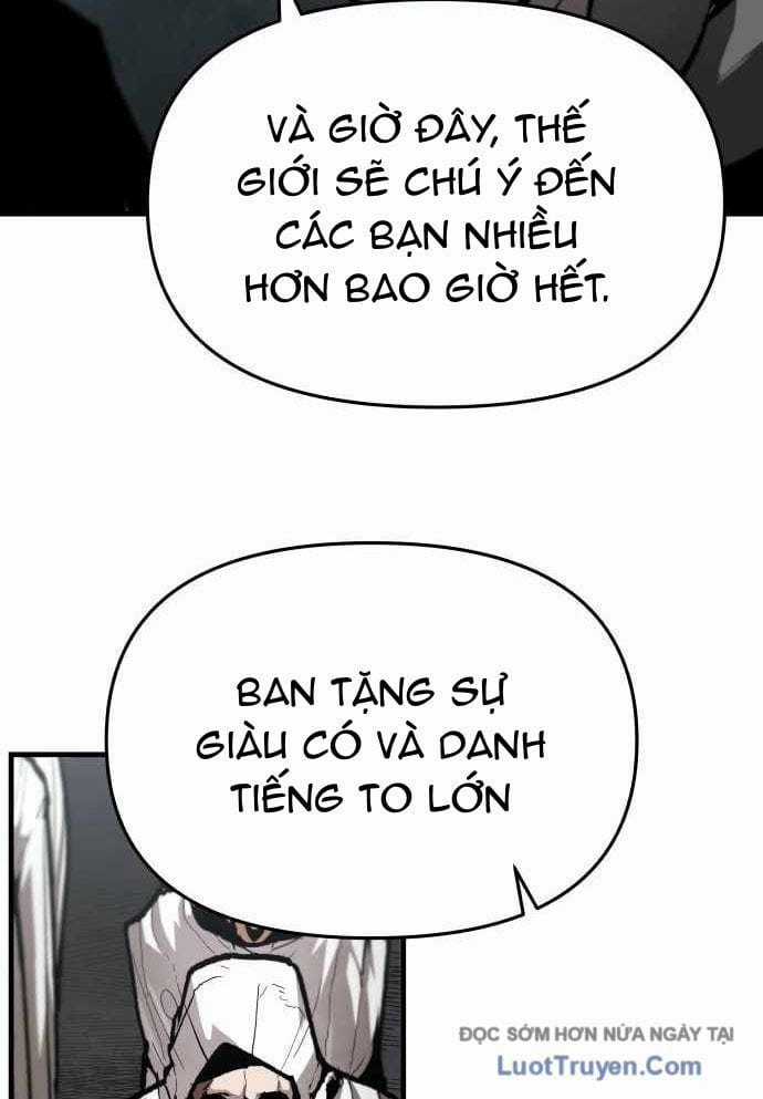 Đại Chiến Tử Thi - Chapter 35 - Trang 9