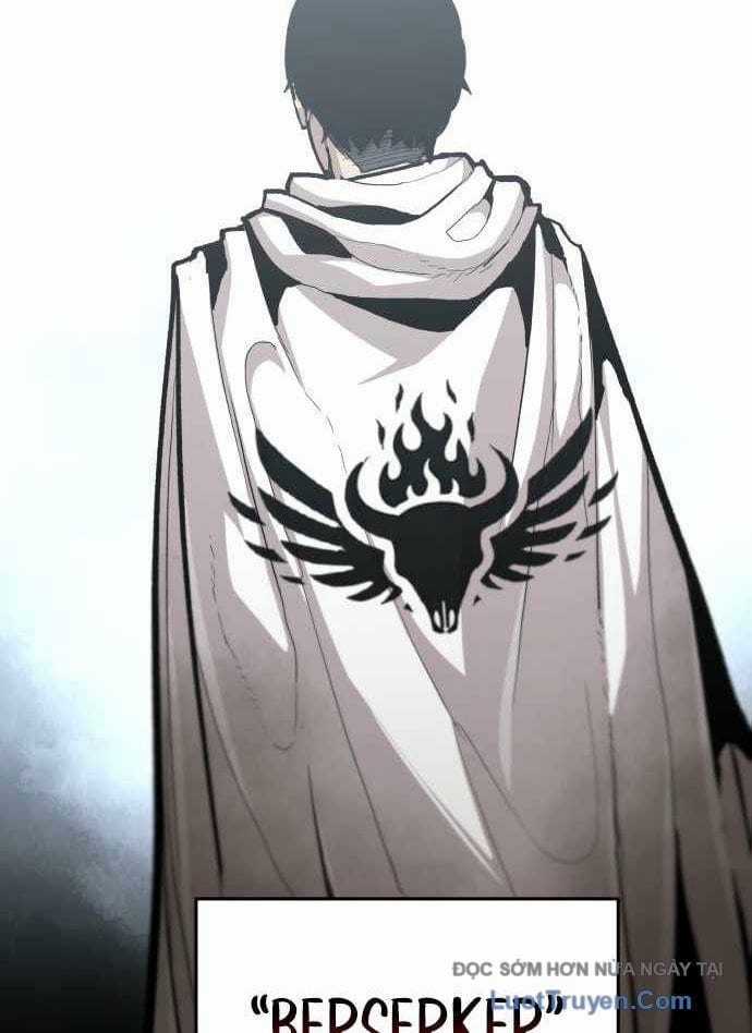 Đại Chiến Tử Thi - Chapter 35 - Trang 81