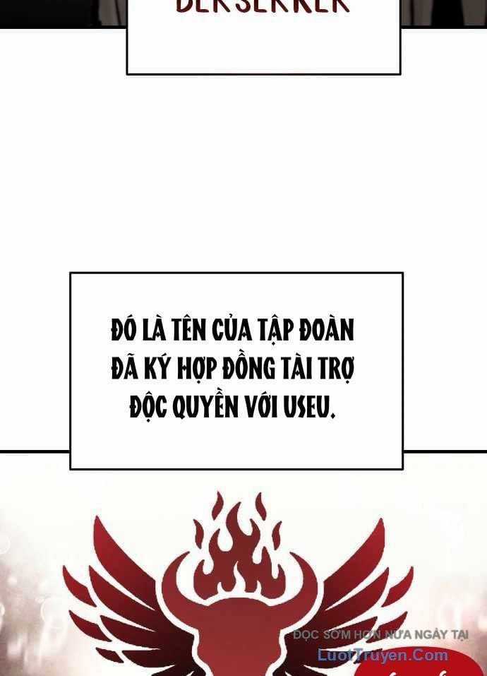 Đại Chiến Tử Thi - Chapter 35 - Trang 82