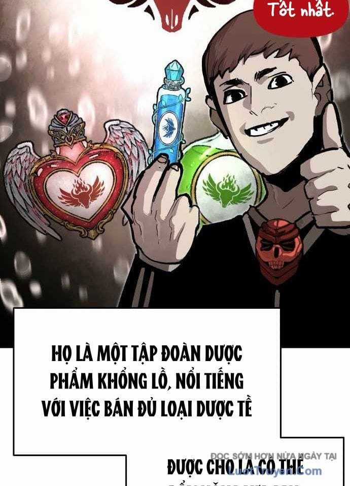 Đại Chiến Tử Thi - Chapter 35 - Trang 83