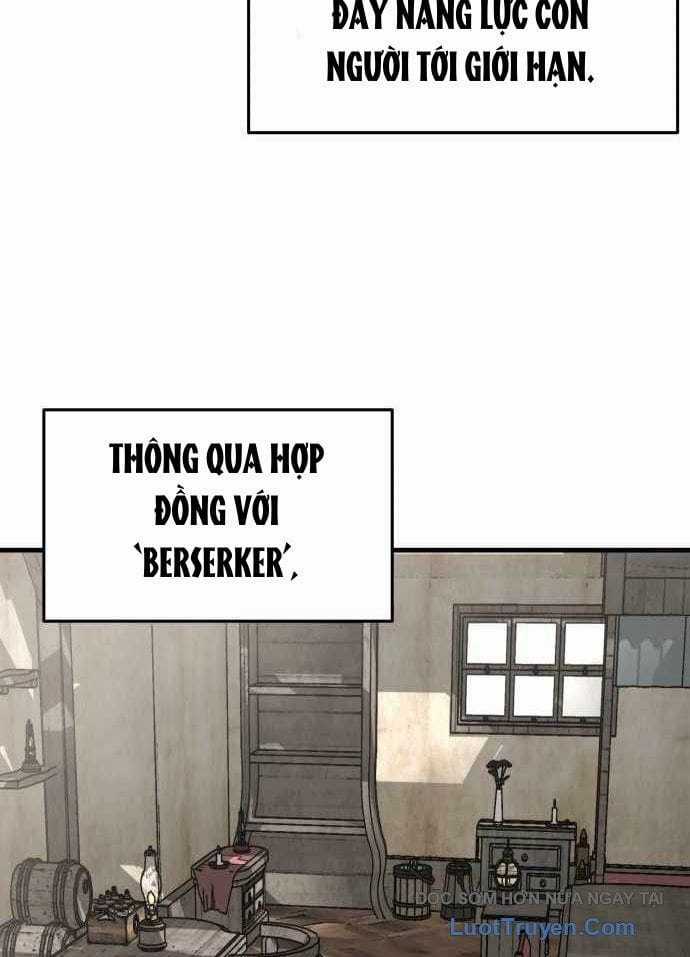 Đại Chiến Tử Thi - Chapter 35 - Trang 84