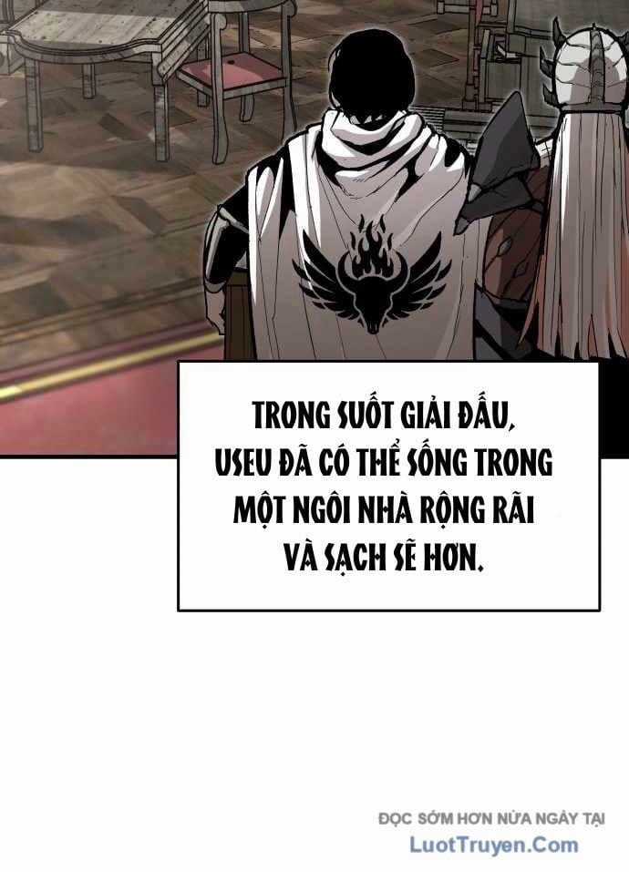 Đại Chiến Tử Thi - Chapter 35 - Trang 85