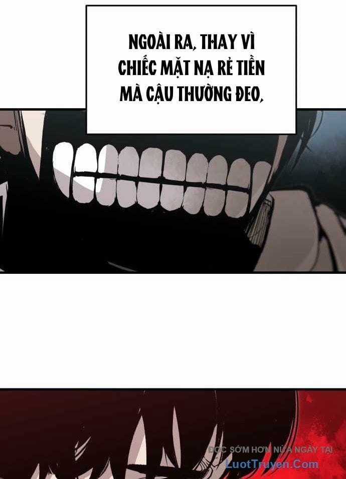 Đại Chiến Tử Thi - Chapter 35 - Trang 86