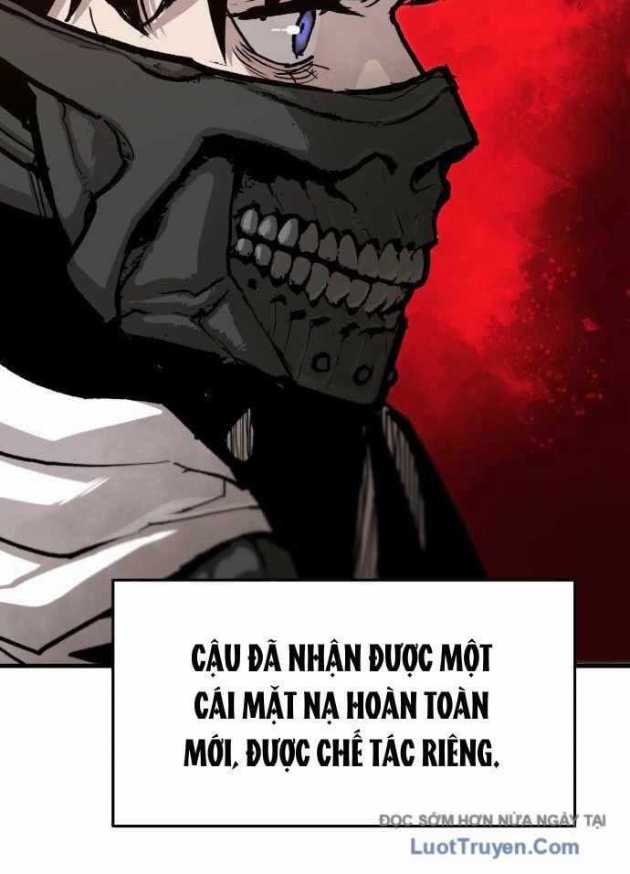 Đại Chiến Tử Thi - Chapter 35 - Trang 87