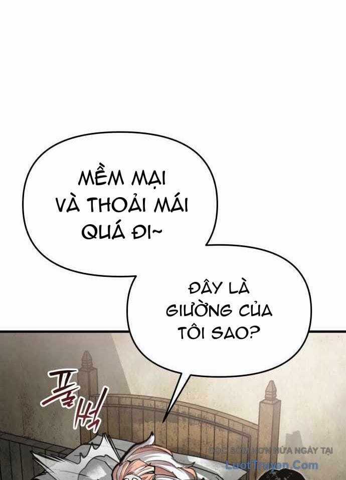 Đại Chiến Tử Thi - Chapter 35 - Trang 88