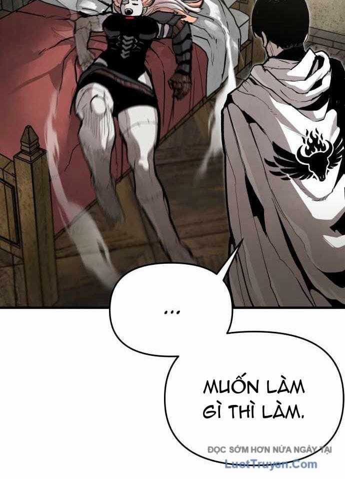 Đại Chiến Tử Thi - Chapter 35 - Trang 89