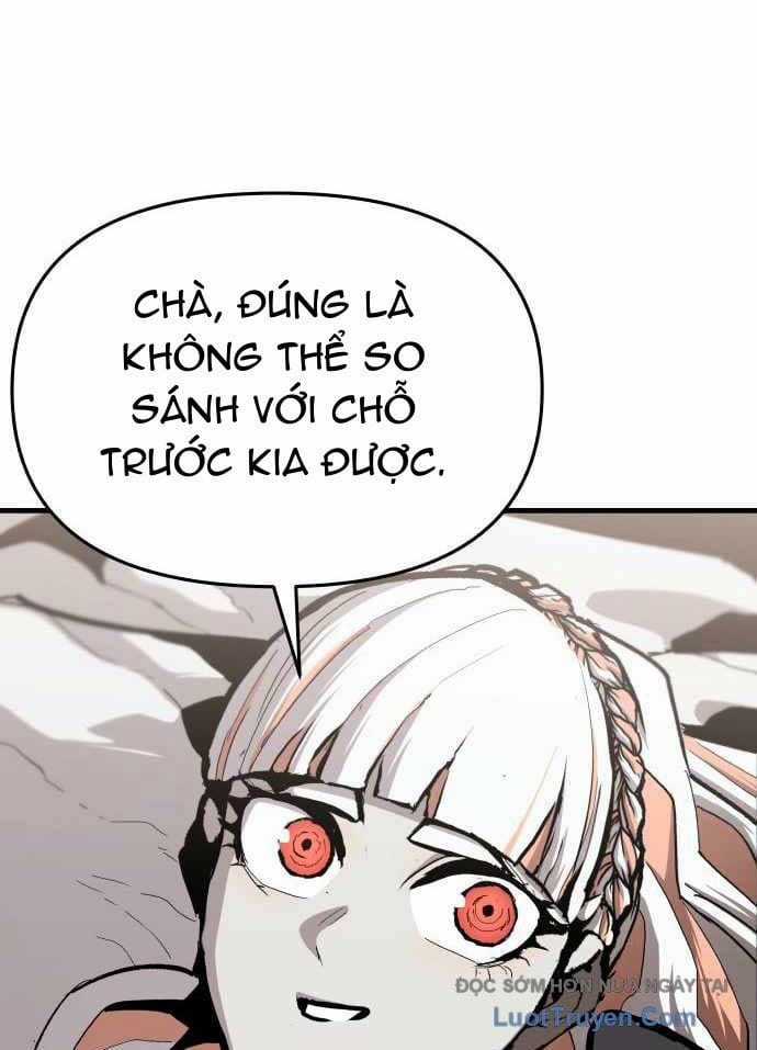 Đại Chiến Tử Thi - Chapter 35 - Trang 90