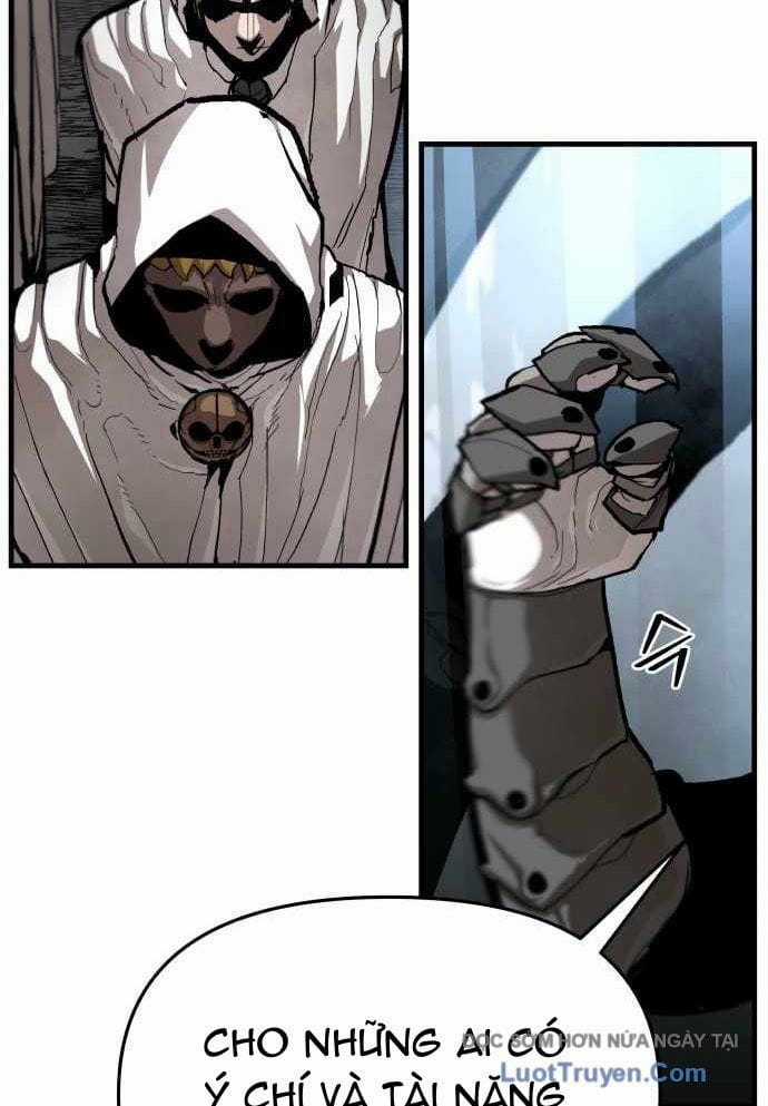 Đại Chiến Tử Thi - Chapter 35 - Trang 10