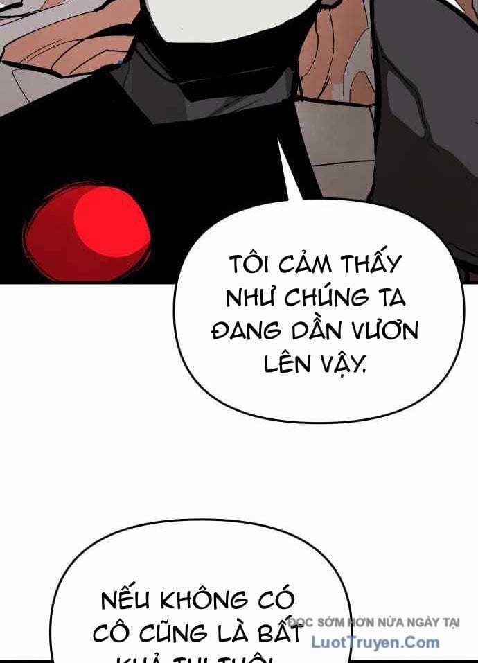 Đại Chiến Tử Thi - Chapter 35 - Trang 91