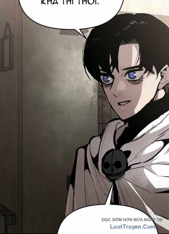 Đại Chiến Tử Thi - Chapter 35 - Trang 92