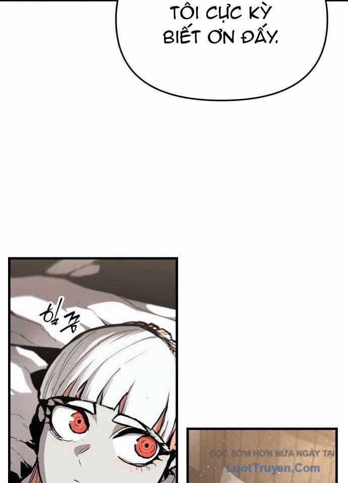 Đại Chiến Tử Thi - Chapter 35 - Trang 93