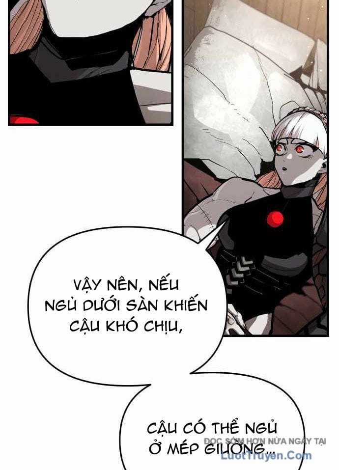 Đại Chiến Tử Thi - Chapter 35 - Trang 94