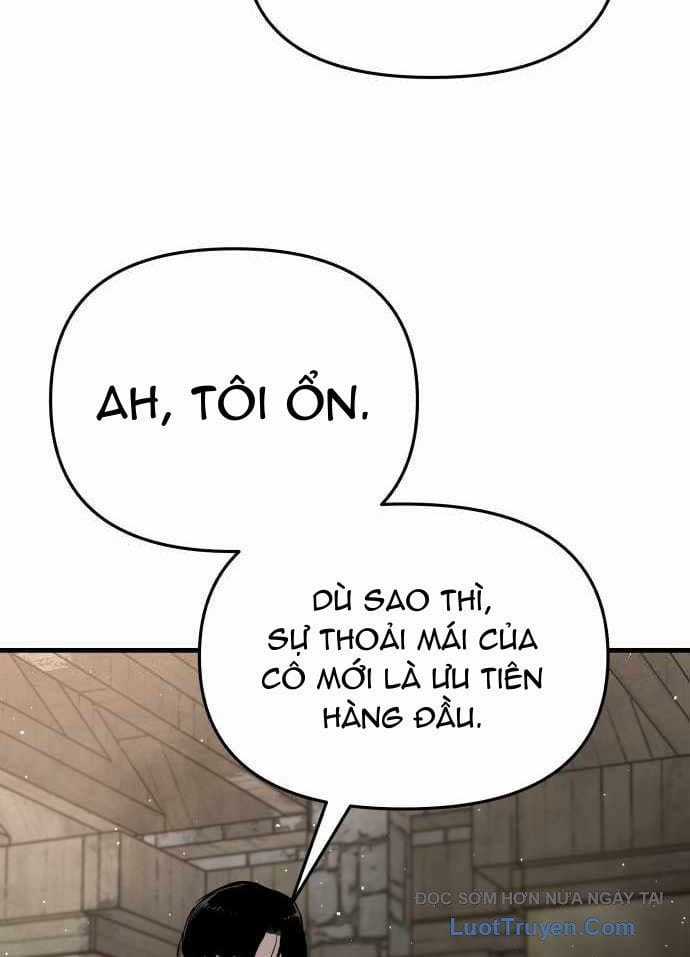 Đại Chiến Tử Thi - Chapter 35 - Trang 95