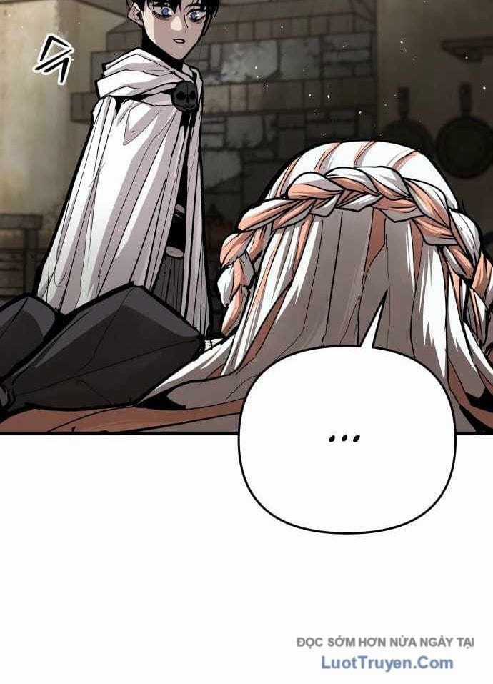 Đại Chiến Tử Thi - Chapter 35 - Trang 96