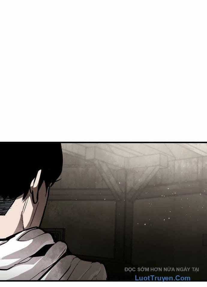 Đại Chiến Tử Thi - Chapter 35 - Trang 97