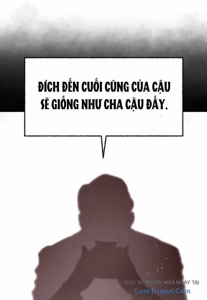 Đại Chiến Tử Thi - Chapter 35 - Trang 98