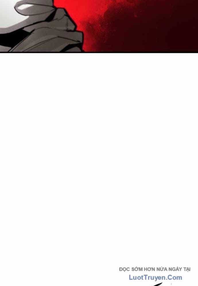 Đại Chiến Tử Thi - Chapter 35 - Trang 100