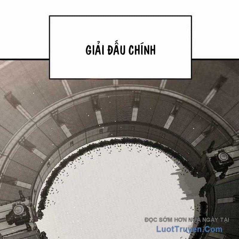 Đại Chiến Tử Thi - Chapter 36 - Trang 2