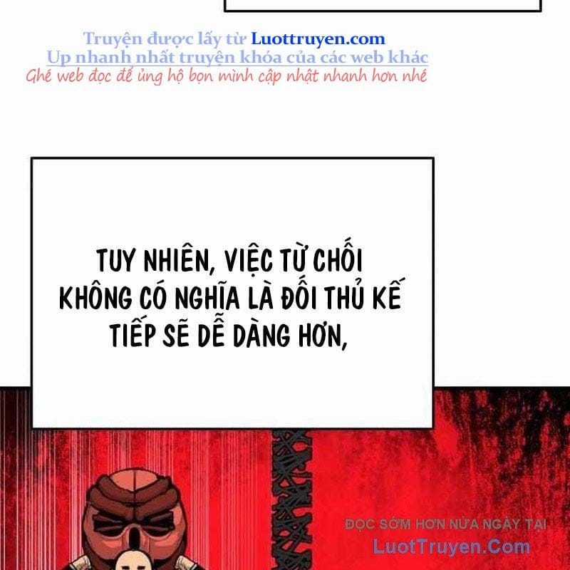 Đại Chiến Tử Thi - Chapter 36 - Trang 11