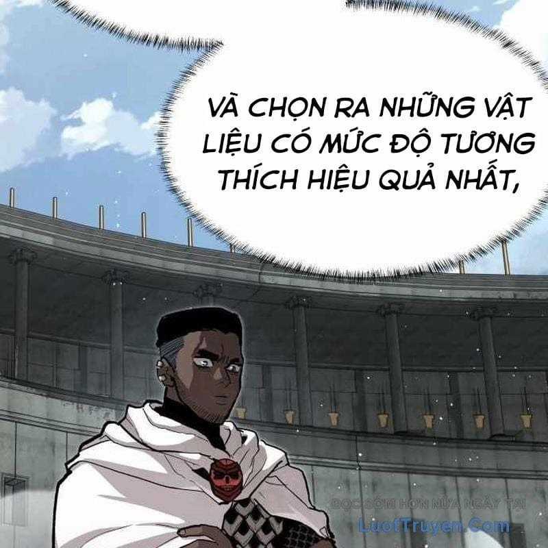 Đại Chiến Tử Thi - Chapter 36 - Trang 101