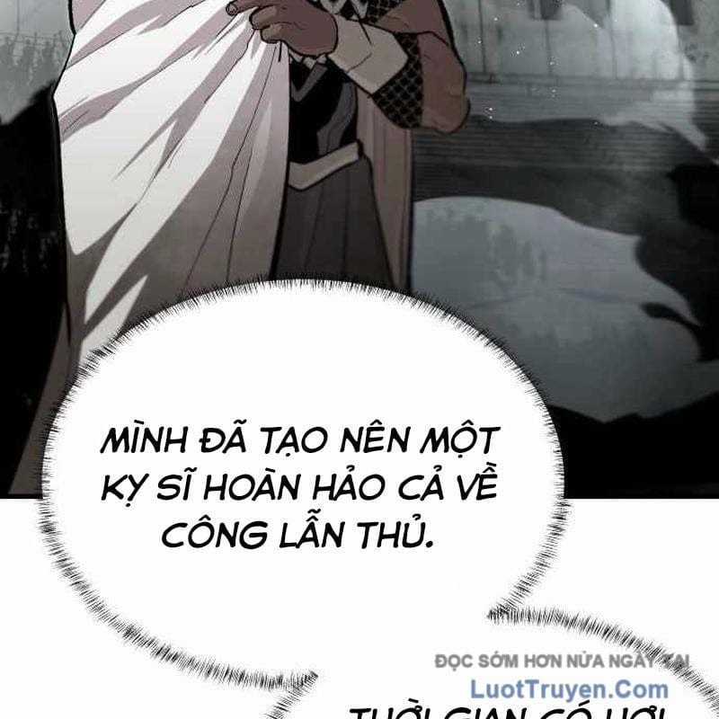 Đại Chiến Tử Thi - Chapter 36 - Trang 102