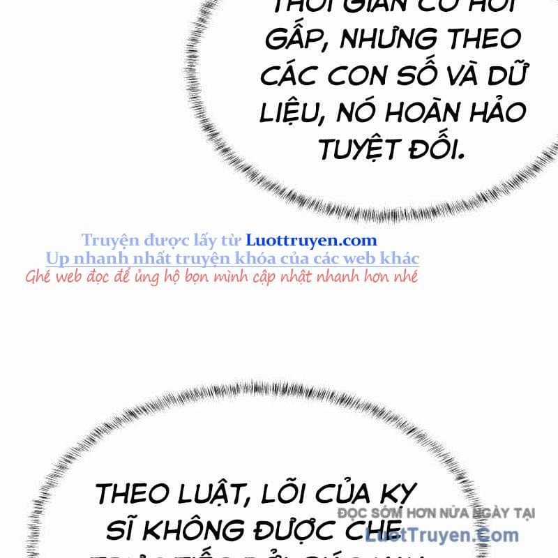 Đại Chiến Tử Thi - Chapter 36 - Trang 103